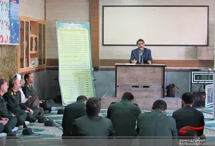 بیشتر مشکلات کشور زاییده دست مافیاست