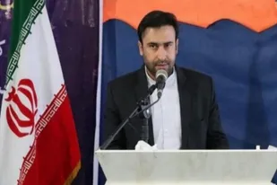 آغاز به کار پویش سراسری درختکاری در شهرداری&zwnj;ها با شعار " کاشت نهال همگانی "