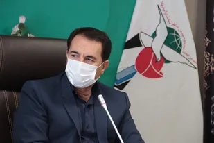 استان البرز، 93 شهید فرهنگی و 380 شهید کارگر را تقدیم انقلاب کرده است