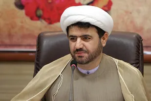لزوم پاسخگویی به سوالات جوانان در حوزه استکبارستیزی