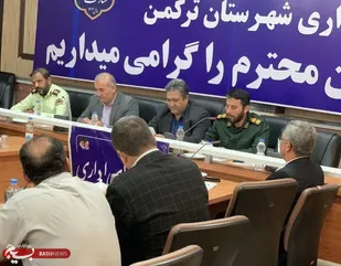 هفته وحدت و هفته دفاع متعلق به انقلاب اسلامی است/شهدای تشیع و تسنن در کنار هم نمونه ای از وحدت امت اسلامی هستند