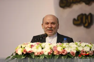 افزایش دو برابری میزان جذب سرمایه گذاری خارجی در دولت سیزدهم