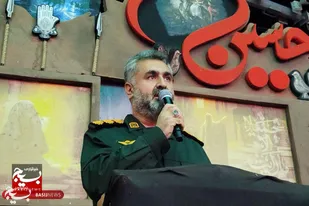 بعثت مردم در خیابان&zwnj;ها، جبهه مقاومت را برای فتح قدس آماده کرد