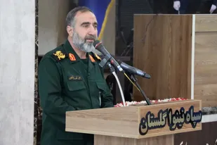 روابط عمومی نقش بسیار مهمی در انتشار اخبار و فعالیت های یک سازمان دارد