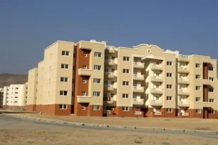 آغاز ساخت ۱۱ واحدمسکونی ویژه مددجویان بهزیستی در شهرستان خواف