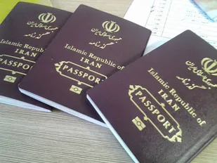 آیین&zwnj;نامه اعطای تابعیت ایران به فرزندان حاصل از ازدواج زنان ایرانی با مردان خارجی ابلاغ شد