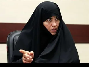 تحقق فرهنگ مقاومتی و مقاومت فرهنگی دستاورد حیاتی مکتب سلیمانی است