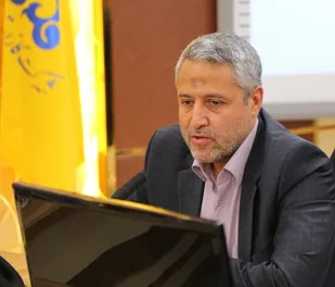 یکی از چالش های دنیای امروزی کشف استعدادهای نیروی انسانی است