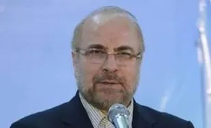 براساس نظر خواهی ها "قالیباف" رئیس مجلس یازدهم می شود