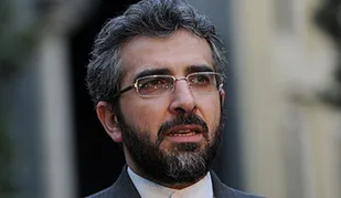 حقوق بشر آمریکایی، حقوق بشر مُغولی است