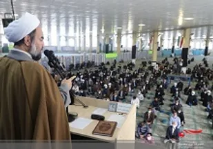 مظلومیت حضرت زهرا(س) مورد اتفاق همه مذاهب اسلامی است