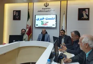 رویداد &laquo;یکصدا ایران&raquo; سکویی برای موفقیت دانش&zwnj;آموزان گلستان