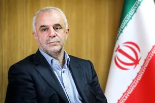 هماهنگی بنیاد شهید با دستگاه&zwnj;ها به منظور استخدام ایثارگران