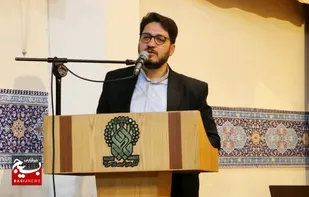 گروه&zwnj;های جهادی استان قم در حوزه&zwnj;های فرهنگی و اجتماعی نقش موثری دارند