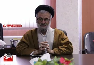 "بد حجابی" توطئه دشمن در جنگ ترکیبی علیه ارزش&zwnj;های دینی و ملی است