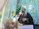 تحریم هوایی ایران یک اقدام ناپخته و از سر استیصال است