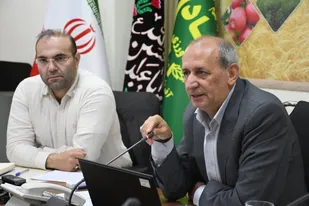 پژوهش، پیشران توسعه کشاورزی و صنایع غذایی در آذربایجان شرقی