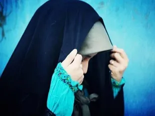 حجاب و عفاف تضمین&zwnj;کننده آینده بهتر است