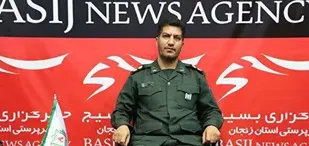 تشریح فعالیت&zwnj;های قرارگاه پیشرفت و آبادانی سپاه انصارالمهدی (عج) استان زنجان