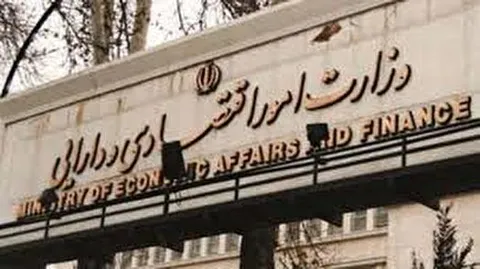 بهبود کسب وکار وجلوگیری از اختلال درمعاش مردم