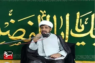 مسابقات فوتسال جام شهدا جهادگر طلبه با معرفی نفرات برتر به کار خود پایان داد