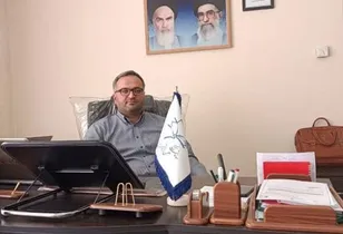 نهمین جشنواره جهادگران علم و فناوری در ارومیه اجرا می‌شود