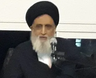 ملت ایران در ۲۸ خرداد با مشارکت حداکثری در انتخابات دشمن را مایوس خواهد کرد