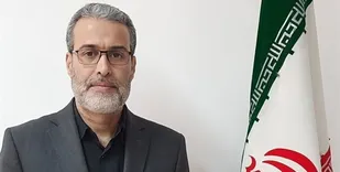 درآمدهای گمرک استان در هفت ماهه امسال 17 درصد افزایش داشته است