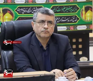 اعزام تجهیزات سنگین راهداری شاهرود به مرز مهران برای خدمت&zwnj;رسانی به زائران اربعین