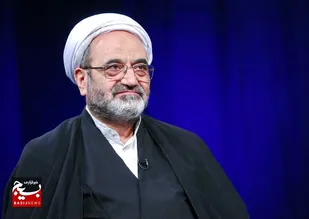 تنظیم سند انتظار گامی نو در جهت پیشبرد اهداف انقلاب اسلامی