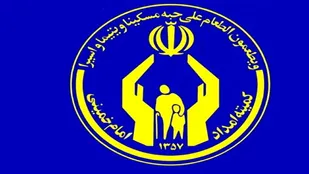 حمایت کمیته امداد هرمزگان از طرح&zwnj;های اشتغالزایی