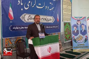 تحقق ۲.۵ همت سرمایه&zwnj;گذاری در سایه مدیریت جهادی