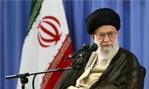وضع هرگونه تحریم به هر بهانه&zwnj;ای نقض برجام خواهد بود/تضمین کتبی رئیس&zwnj;جمهور آمریکا و اتحادیه اروپا و لغو تحریم&zwnj;ها