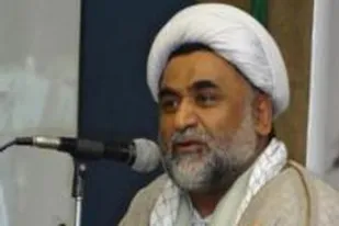 دشمنان قسم&zwnj;خورده ایران همواره آماده توطئه در داخل کشور هستند