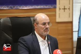 کسب رتبه سوم دادگستری همدان در کشور/ کاهش ۲۷ درصدی موجودی پرونده&zwnj;ها