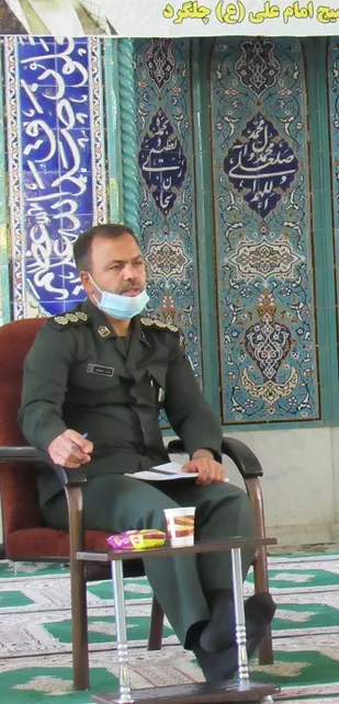 "ثبت تجربیات" مسیر رسیدن به هدف را کوتاه می سازد