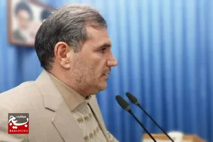 امروز هر چه داریم به برکت این نظام و انقلاب است