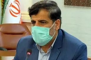حقوقدانان بسیجی در ۱۱ هزار پایگاه مقاومت  کشور خدمات مشاوره ای رایگان ارائه می دهند