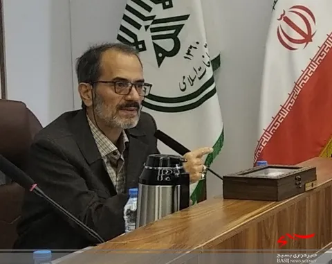 معماری اسلامی مغفول مانده است/به دنبال بازنگری در مبانی نظری دروس معماری هستیم