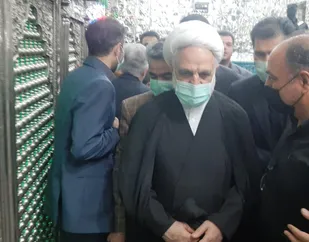 تمام کسانی که در متروپل مسئولیتی داشتند تحت تعقیب قرار خواهند گرفت