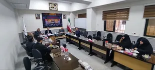 توجه به کیفیت از مهم ترین مسائل کمیته&zwnj;های سازمان بسیج اساتید&nbsp;است