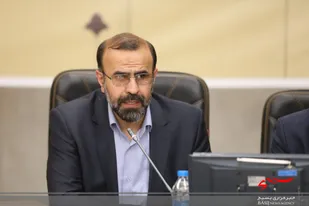 &nbsp;۳۱۰ نانوایی در قزوین مجهز به دستگاه کارتخوان شدند

&nbsp;