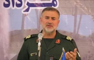 دشمن به دنبال خاموش کردن تفکرامام (ره) است