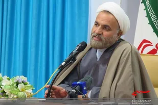 ۹ دی، روز بصیرت و ولایتمداری است