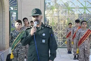 کاربران فضاهای مجازی نگذارند که کرونا عامل تنفس صهیونیست در روز قدس شود