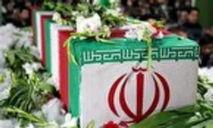 شهید افغانستانی که به جنگ تفرقه&zwnj;افکنی&zwnj;های میان ایران و افغانستان آمد