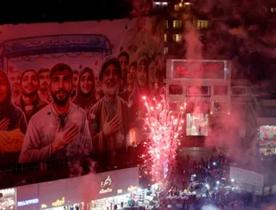 از انتظار تا انقلاب؛ جشن&zwnj;های مردمی نیمه شعبان در خوزستان