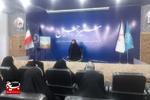 حیا و عفاف در همه ادیان و جامعه بشریت یک فضیلت اخلاقی است