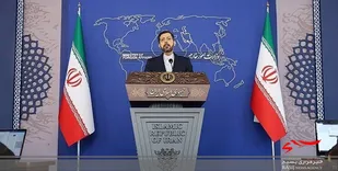 استقبال ایران از تمدید آتش بس در یمن