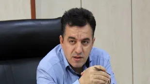 تبریز شهر دوستدار کودک می&zwnj;شود
